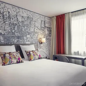 book here
